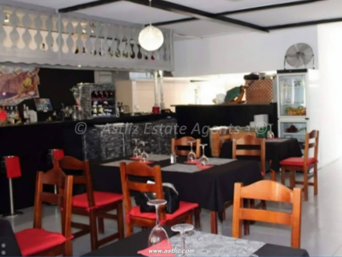 Image No.7-Commercial for sale