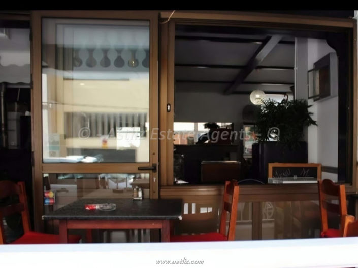 Image No.8-Commercial for sale