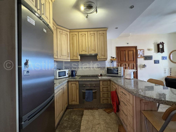 Image No.11-2 Bed Apartment for sale