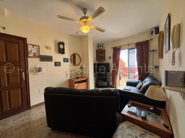 Image No.13-2 Bed Apartment for sale