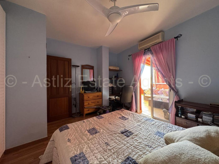 Image No.15-2 Bed Apartment for sale