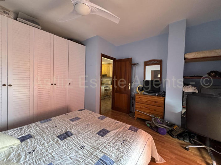 Image No.16-2 Bed Apartment for sale