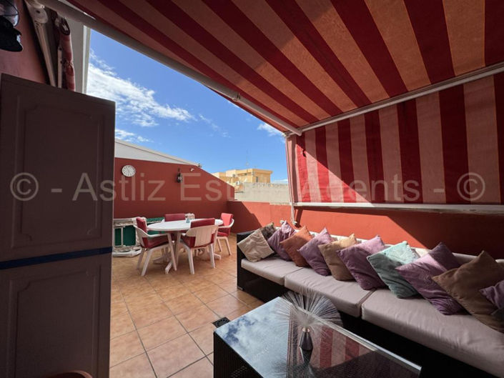 Image No.18-2 Bed Apartment for sale