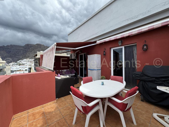 Image No.19-2 Bed Apartment for sale