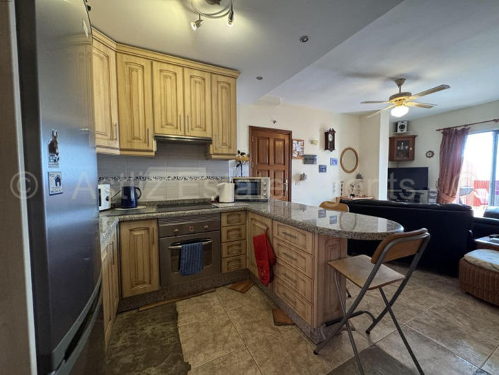 Image No.2-2 Bed Apartment for sale