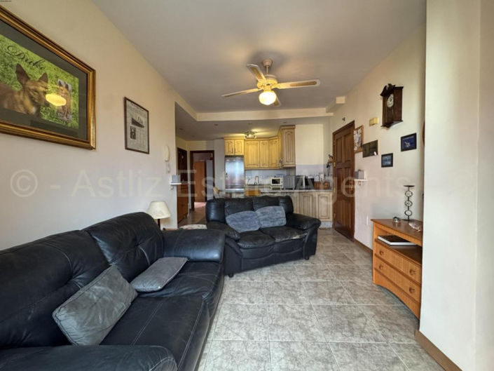 Image No.5-2 Bed Apartment for sale