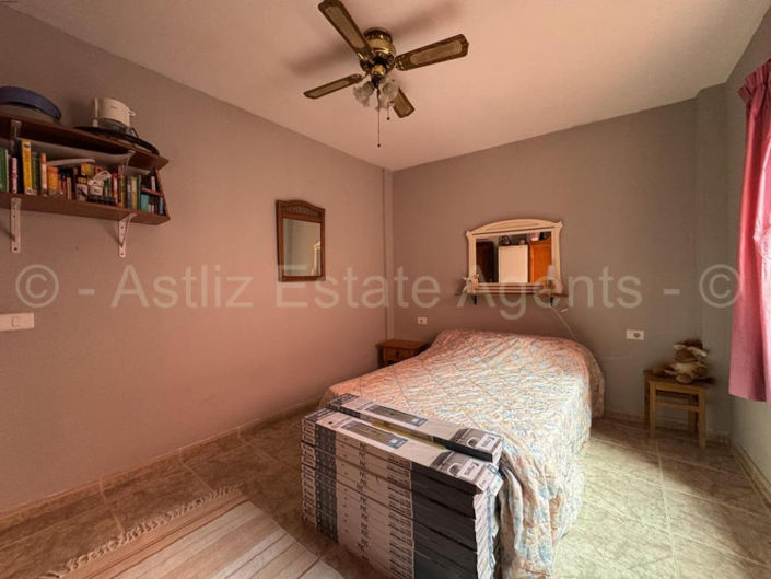 Image No.8-2 Bed Apartment for sale