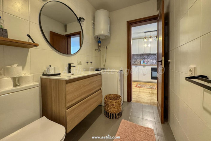 Image No.13-Appartement de 2 chambres à vendre à Puerto de Santiago