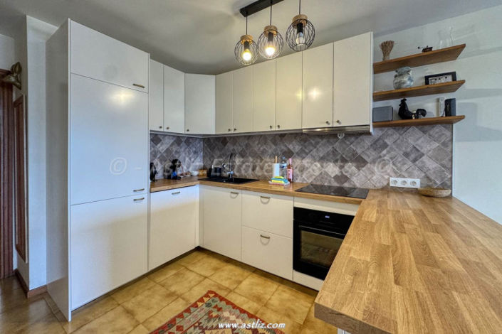 Image No.14-Appartement de 2 chambres à vendre à Puerto de Santiago