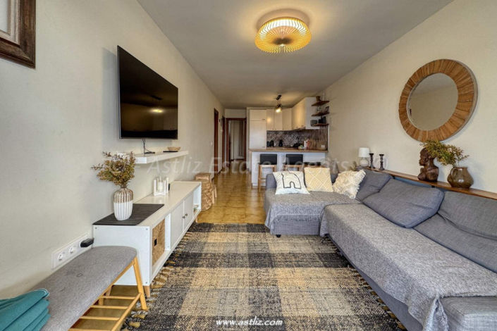 Image No.18-Appartement de 2 chambres à vendre à Puerto de Santiago