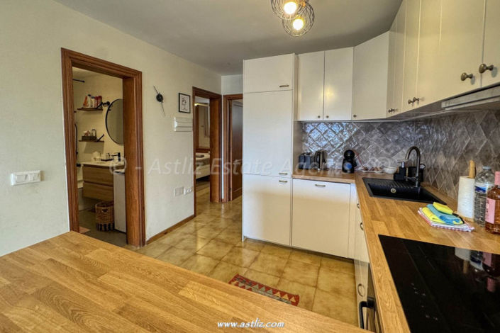 Image No.26-Appartement de 2 chambres à vendre à Puerto de Santiago