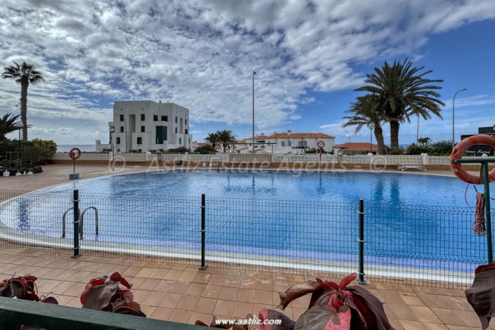 Image No.7-Appartement de 2 chambres à vendre à Puerto de Santiago