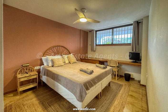 Image No.9-Appartement de 2 chambres à vendre à Puerto de Santiago