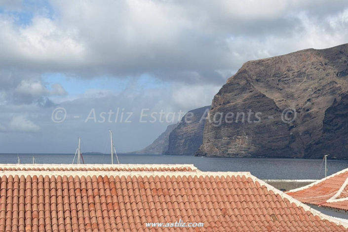 Image No.13-1 Bed Apartment for sale