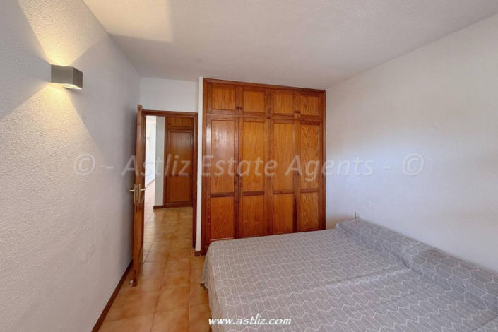 Image No.27-1 Bed Apartment for sale