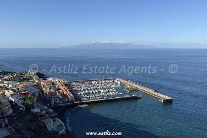 Image No.5-1 Bed Apartment for sale