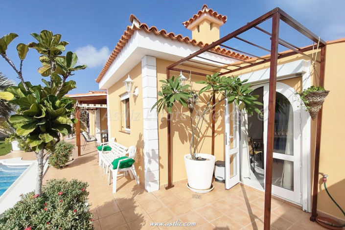 Image No.4-3 Bed Villa for sale