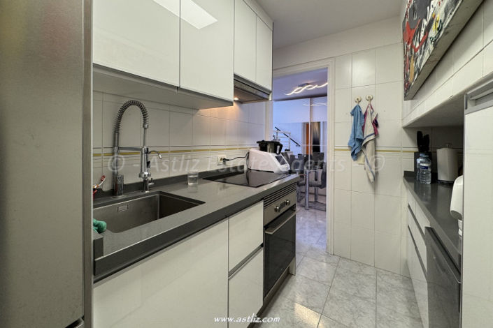 Image No.11-1 Bed Apartment for sale