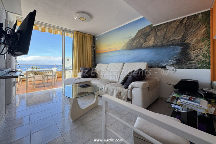 Image No.14-1 Bed Apartment for sale