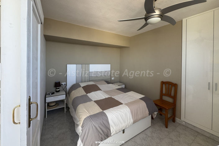 Image No.18-1 Bed Apartment for sale