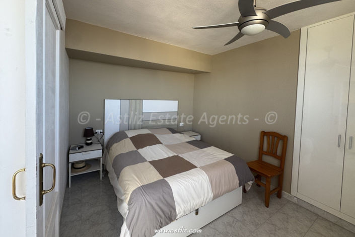 Image No.3-1 Bed Apartment for sale