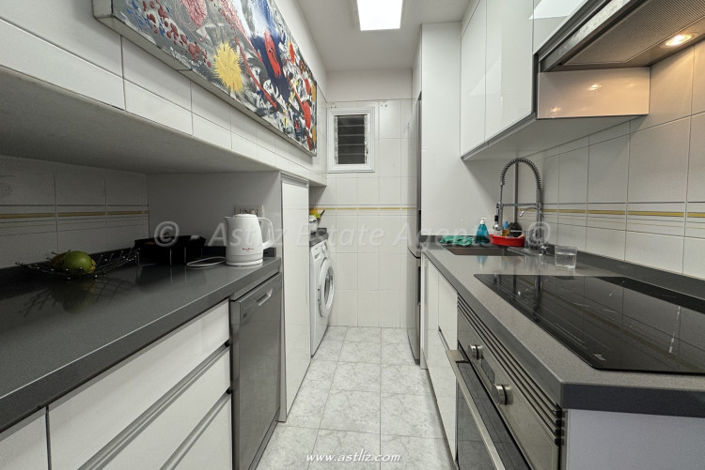 Image No.6-1 Bed Apartment for sale