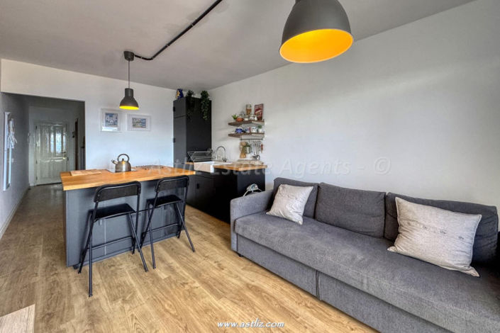 Image No.14-1 Bed Property for sale