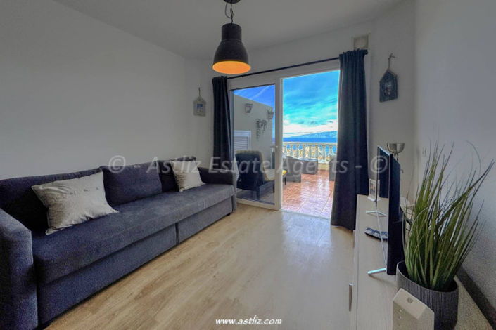 Image No.15-1 Bed Property for sale