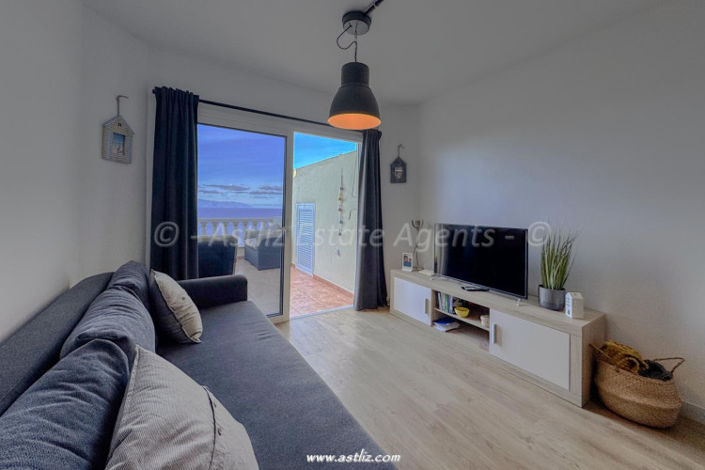 Image No.16-1 Bed Property for sale