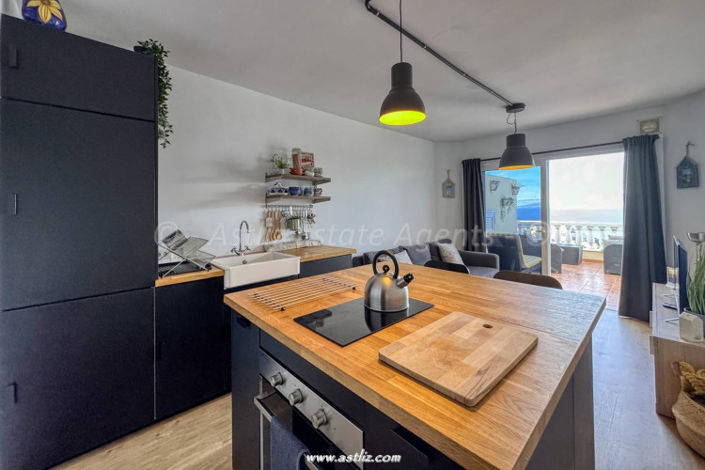 Image No.19-1 Bed Property for sale