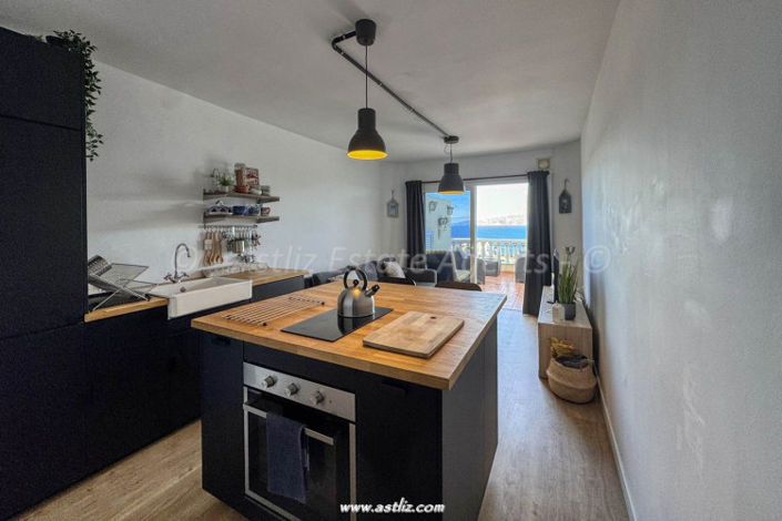 Image No.20-1 Bed Property for sale