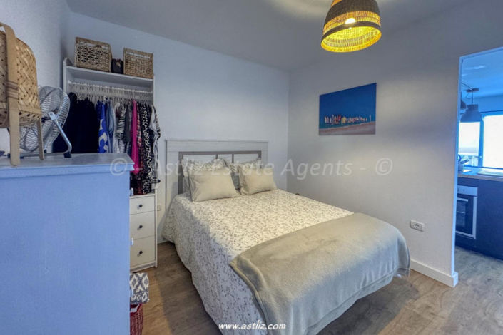 Image No.22-1 Bed Property for sale