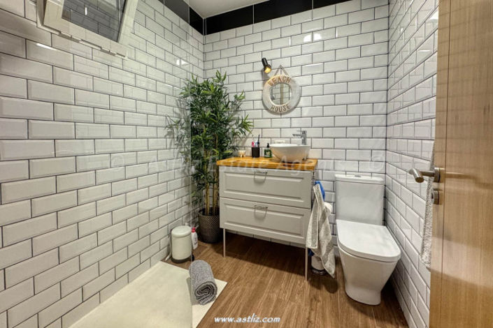 Image No.24-1 Bed Property for sale