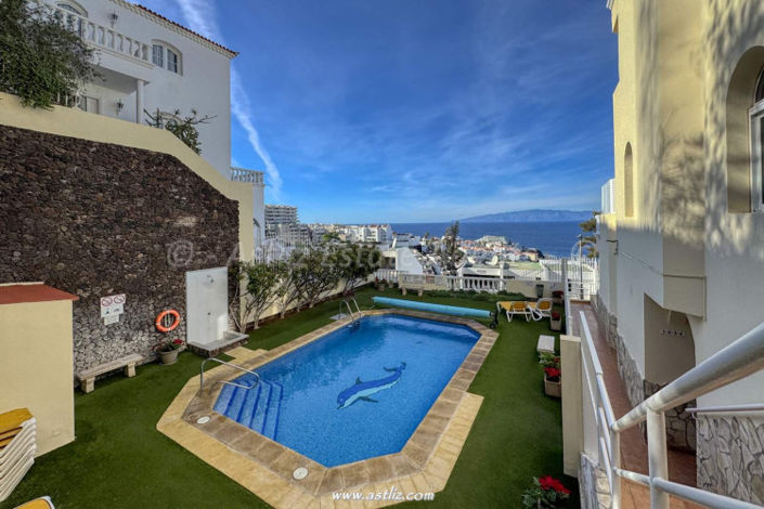 Image No.27-1 Bed Property for sale