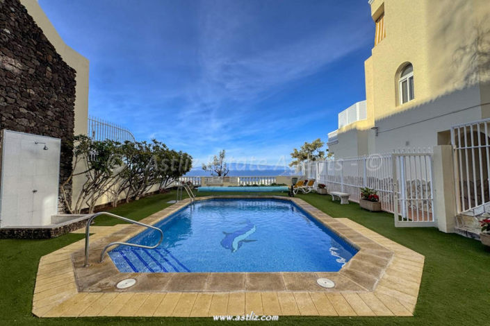 Image No.29-1 Bed Property for sale