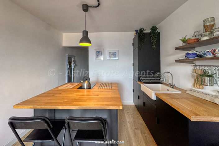 Image No.4-1 Bed Property for sale