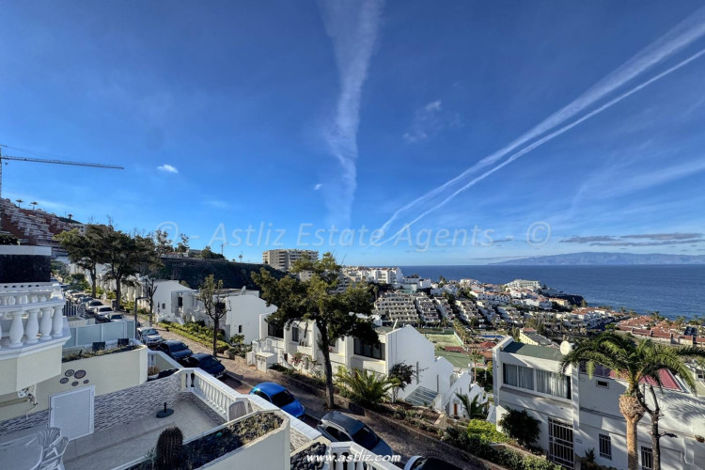 Image No.7-1 Bed Property for sale