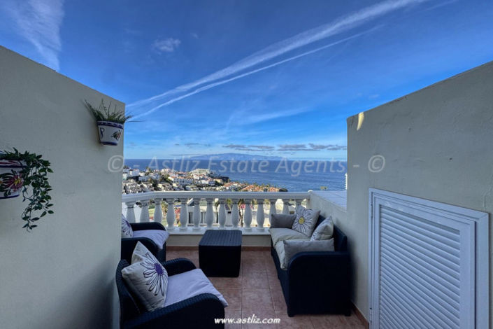 Image No.8-1 Bed Property for sale