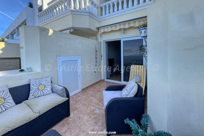 Image No.9-1 Bed Property for sale