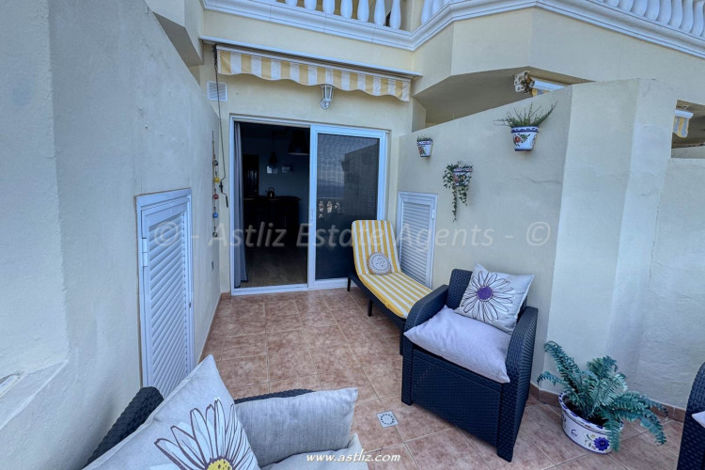 Image No.10-1 Bed Property for sale