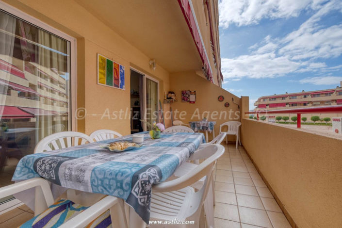 Image No.13-1 Bed Apartment for sale