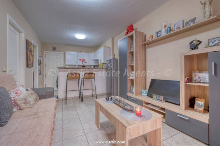 Image No.14-1 Bed Apartment for sale