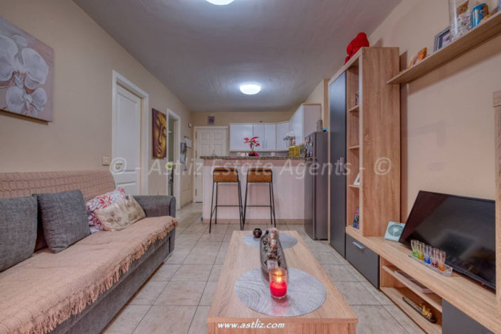 Image No.15-1 Bed Apartment for sale