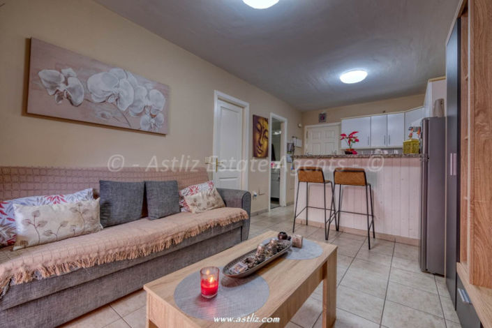 Image No.16-1 Bed Apartment for sale