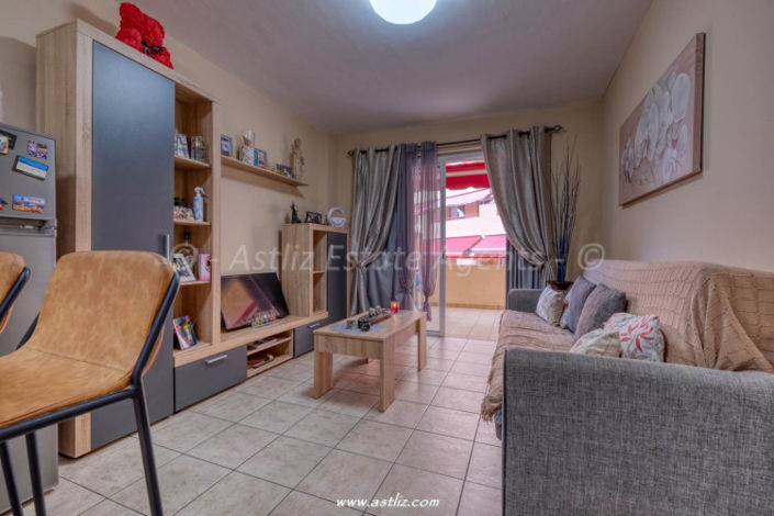 Image No.18-1 Bed Apartment for sale