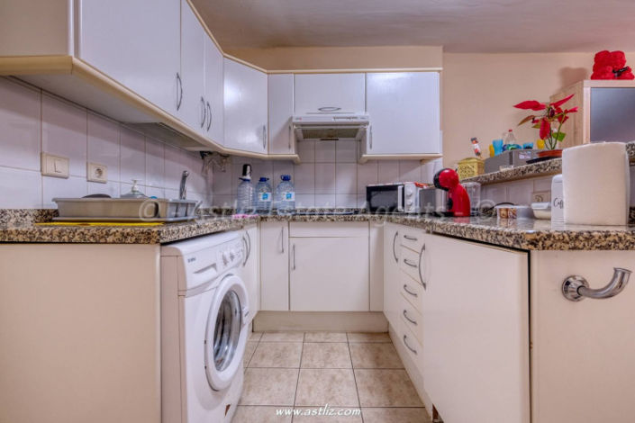 Image No.19-1 Bed Apartment for sale