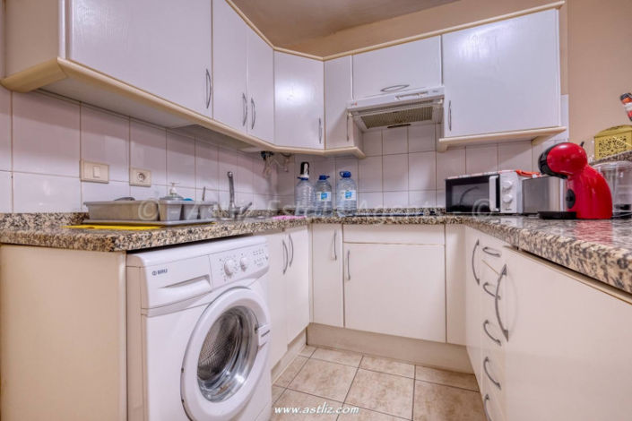 Image No.20-1 Bed Apartment for sale