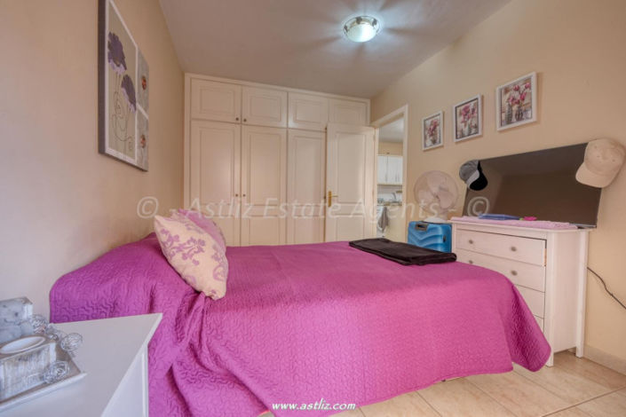 Image No.3-1 Bed Apartment for sale