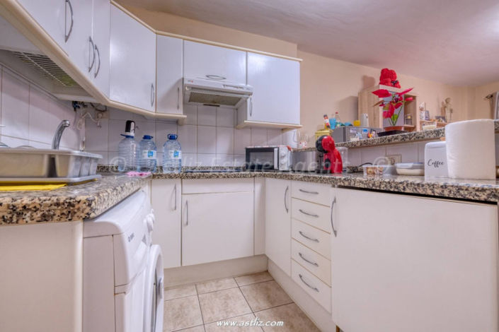 Image No.21-1 Bed Apartment for sale