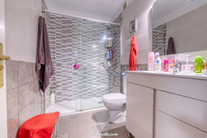 Image No.23-1 Bed Apartment for sale